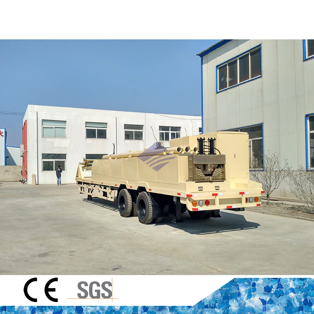 Valley Metal Arc Roofing Machine Curve Roofing Sheet Machine