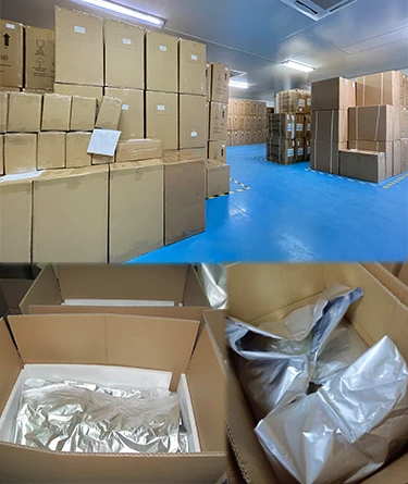 Transparent Medicine HPMC Vegetable Capsules Shell Size 000 00 0 1 2 3 4 Halal Veggie Veggan Vegetarian Natural Empty Capsules