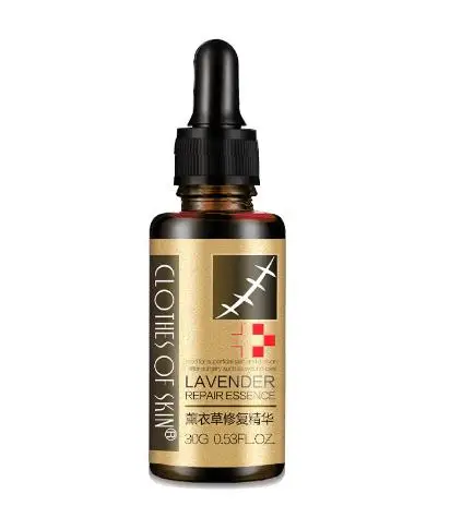 
Essential Massage oils Scar Removal Lavender Oil For Pregnant Women Hyaluronic Acid Serum Oil Essential Face Anti Acne 