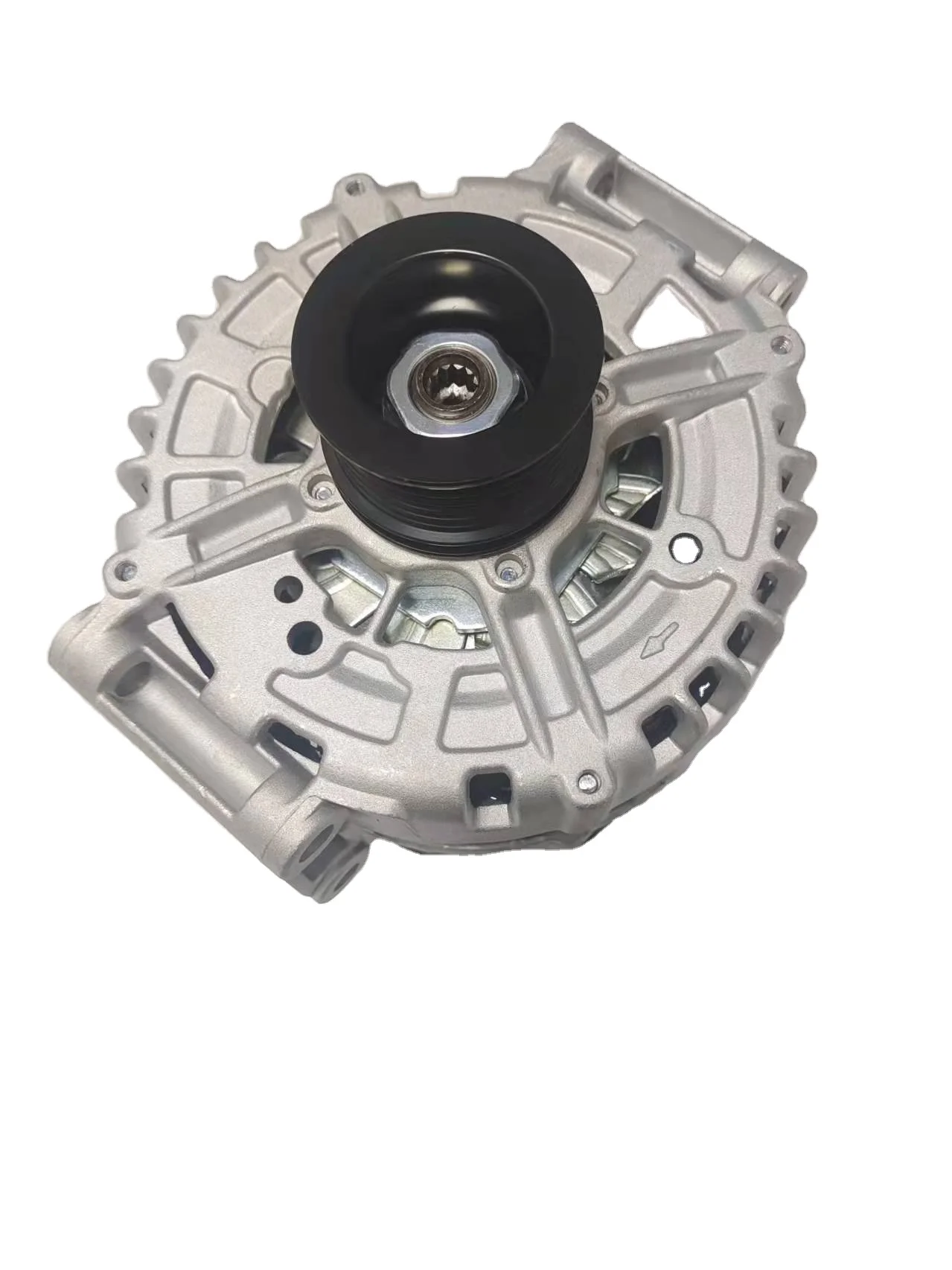 Dynamo 0131540502 W221 W216 W639  W906 electric dynamo price list mini dynamo Other auto parts