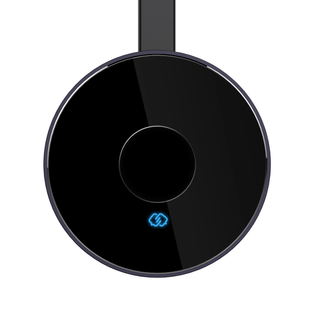 Беспроводной приемник HDMI устройства видео передатчик и приемник для проектора