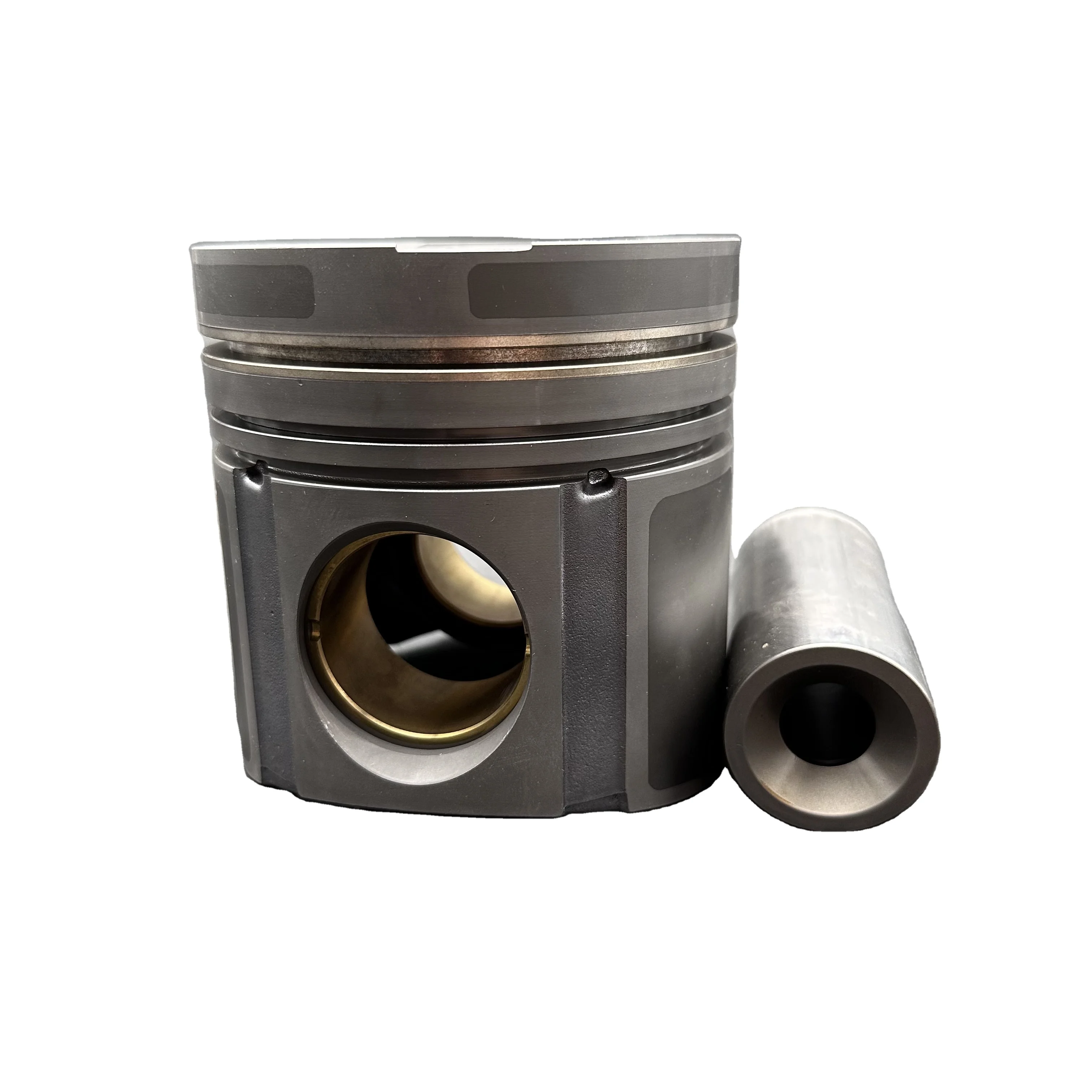 Поршневые 2290500 Hellper OEM для MAN F 2000 TGA E ERF и т.