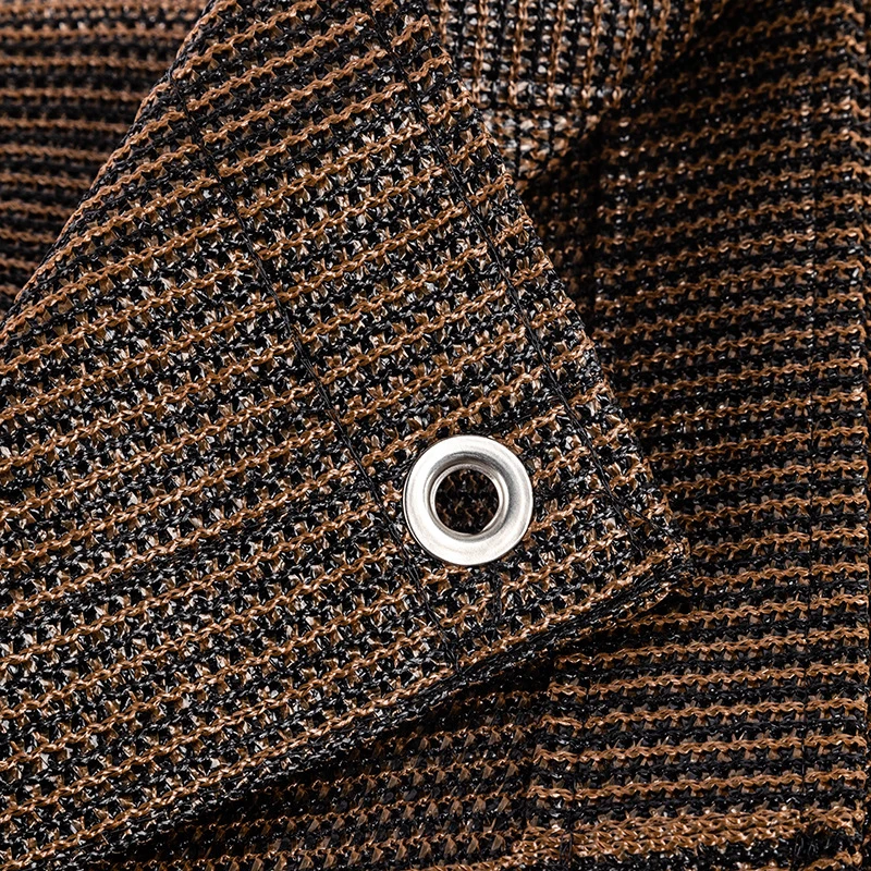 Factory Direct Custom Made lightweight durable Shade Anti-UV Sun protection Shade Sail