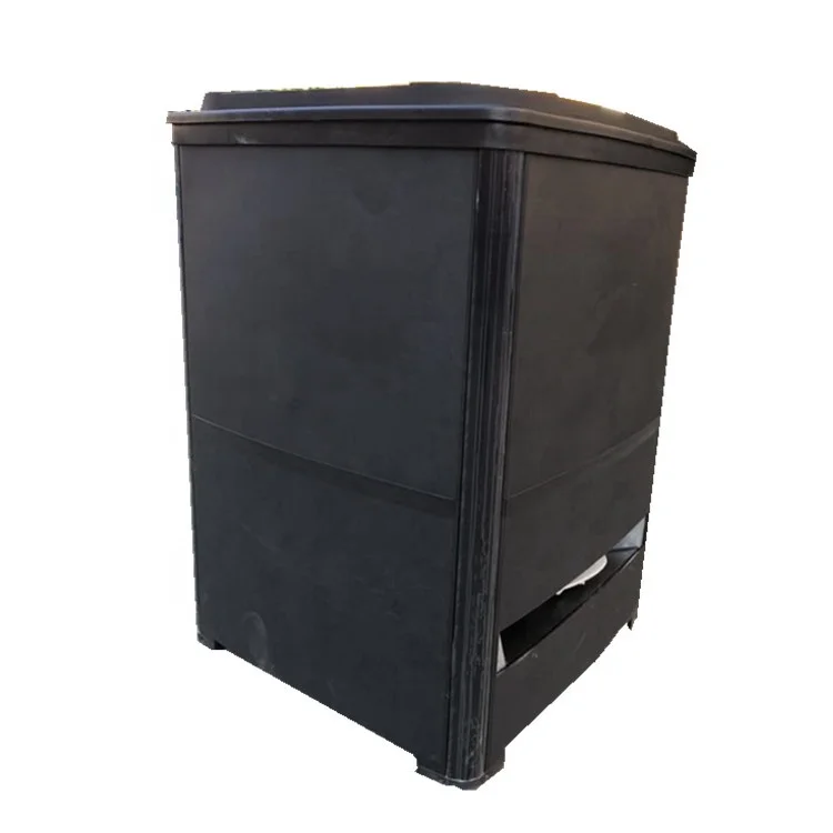 Кормушка Для рыбного пруда, автоматическая кормушка для креветок/рыбных прудов, сельское хозяйство, на солнечной батарее, по низкой цене