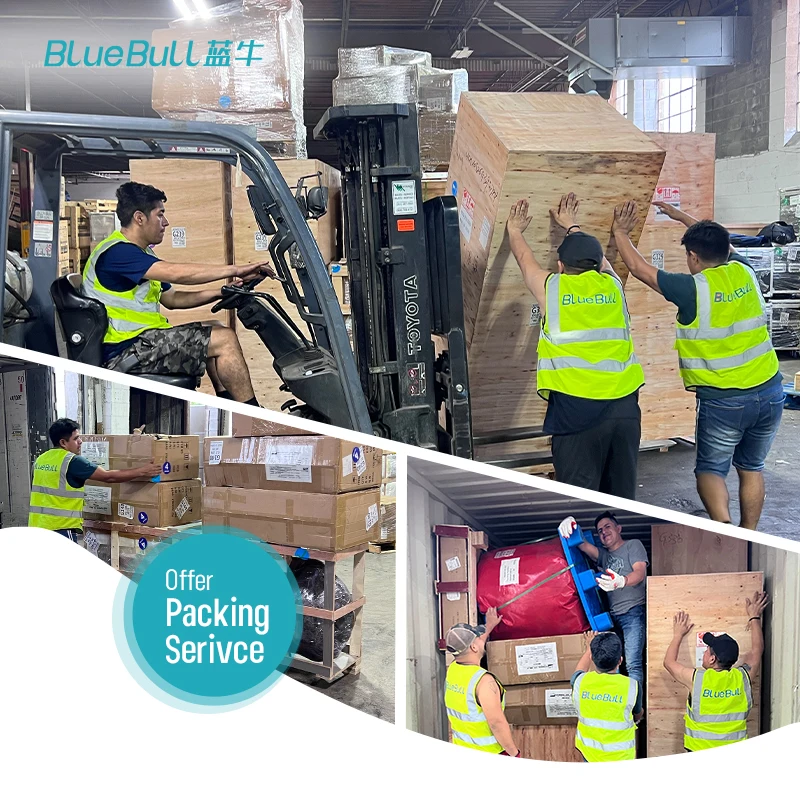Amazon FBA Door to Door Delivery Service Fba Freight Forwarder China Shipping Agent to France