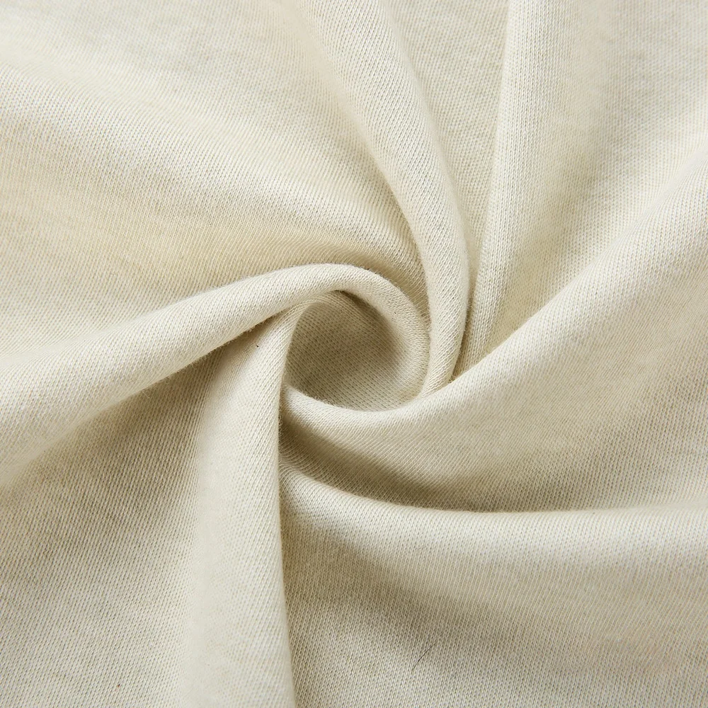 Эксклюзивная одежда из 100% хлопка на заказ; Одежда для новорожденных; Комбинезоны