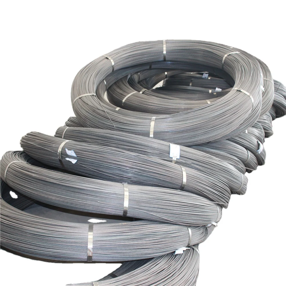 Новейшая конструкция, спиральные ребра, стальная проволока из поликарбоната с сертификатом