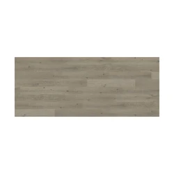 Decoration Materials Bedroom Kitchen Laminate Tiles Solid Hardwood Engineered Wood Flooring Oak