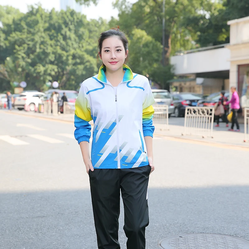 OEM-услуги индивидуальные логотипы профессиональное производство спортивной одежды доступные цены на мужскую и женскую спортивную одежду