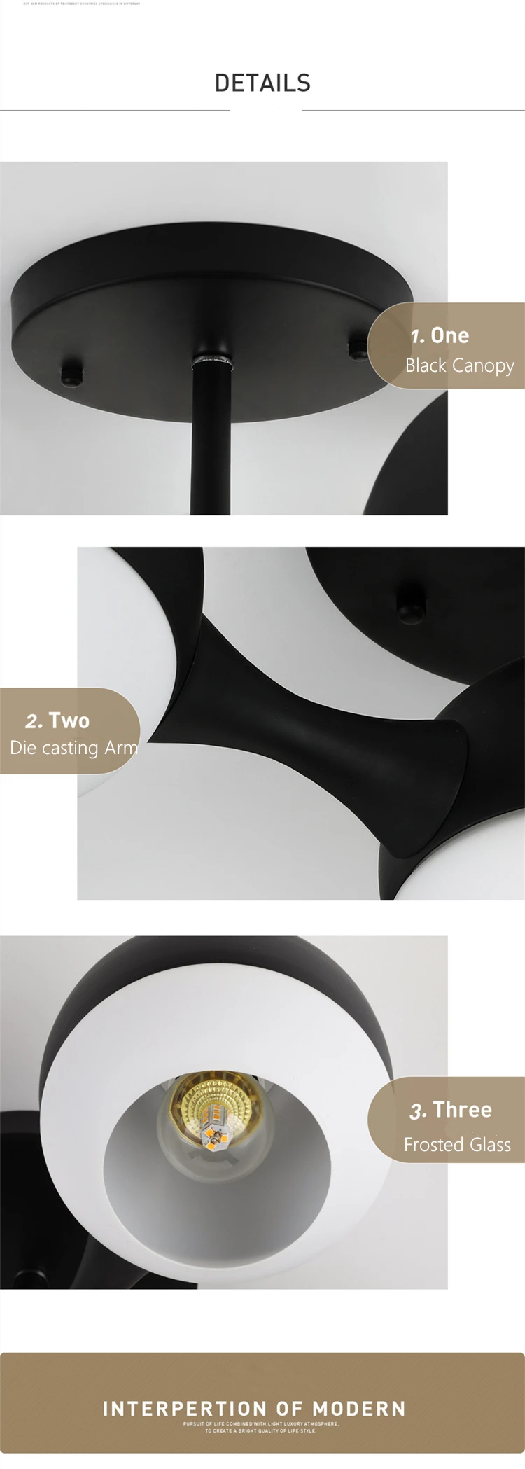 ceiling lamp.jpg