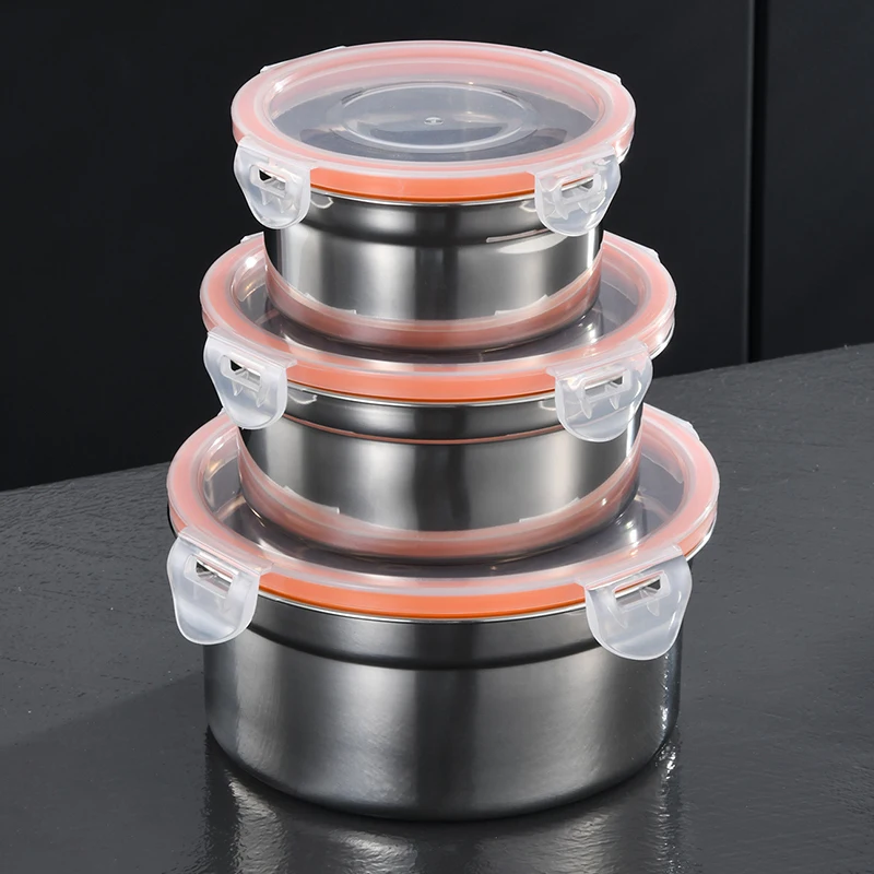 stainless steel container 2 liter freezer bags food storage container boox home kitchen storage jars and organization ideas