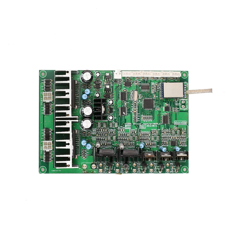 Turnkey round rechargeable cct chips ac dc 5w 9w 9 watt 12v 94v0 s type drive kit price flash aluminum led bulb pcb