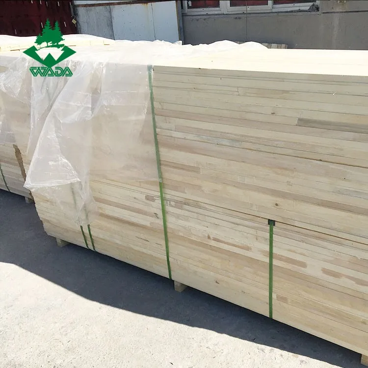 Wooden Decorative Moulding for livingroom lvl wood moulding