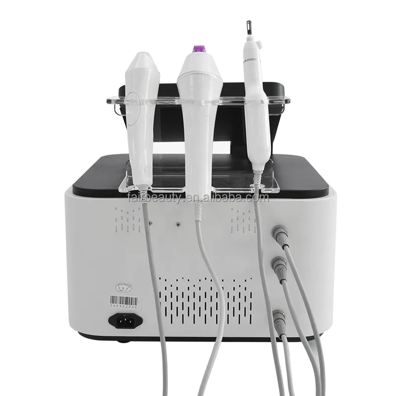 Hot selling 3 in 1 Plasma Shower  Pen Spot Mole Removal Scar Removal plasma lifting pen beauty equipment