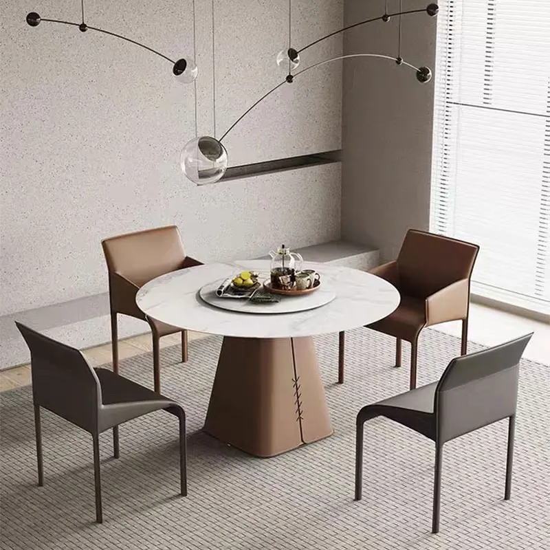  restaurant furniture wholesale wood
