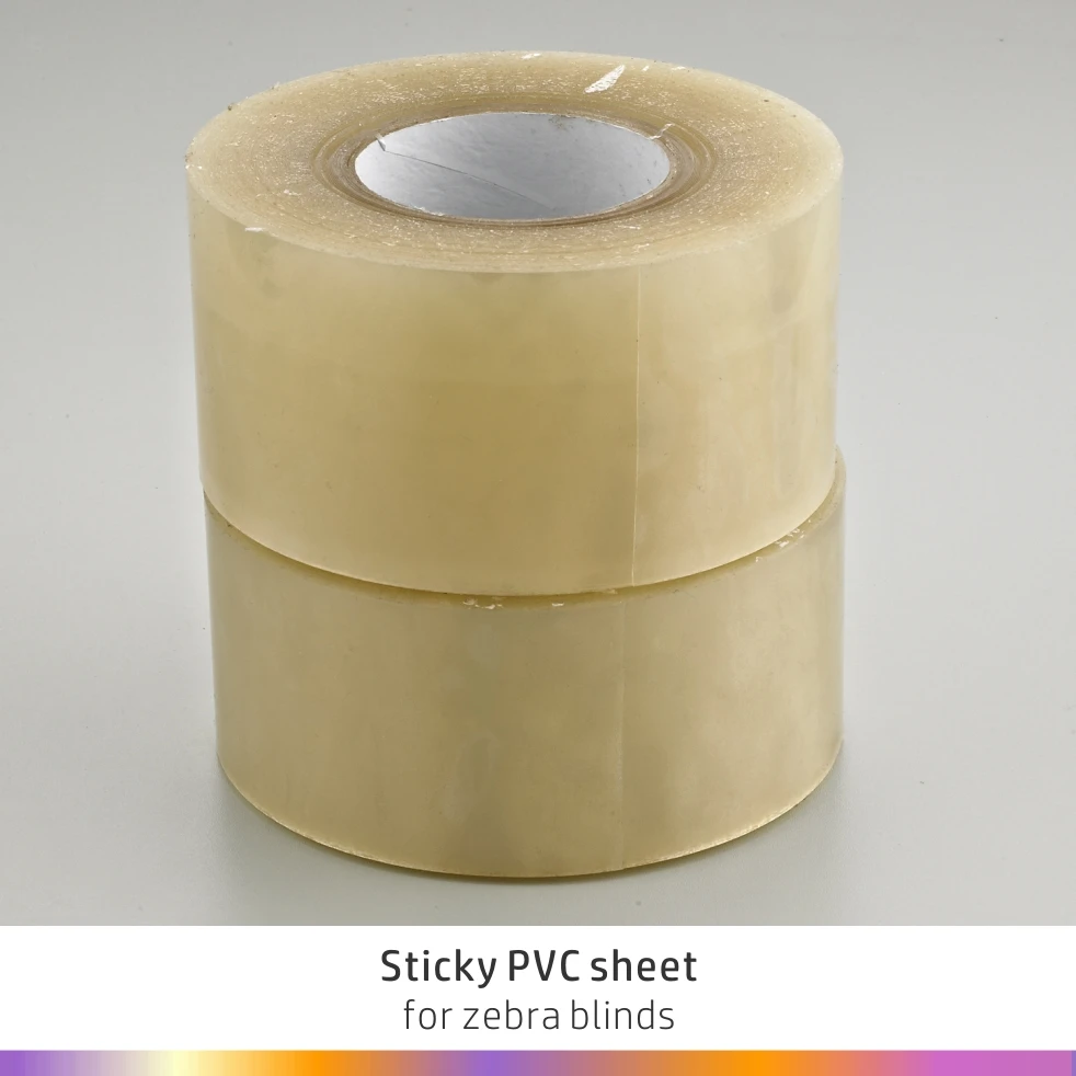 ПВХ лист для круглой головки кассеты очень чистые беспроводные компоненты