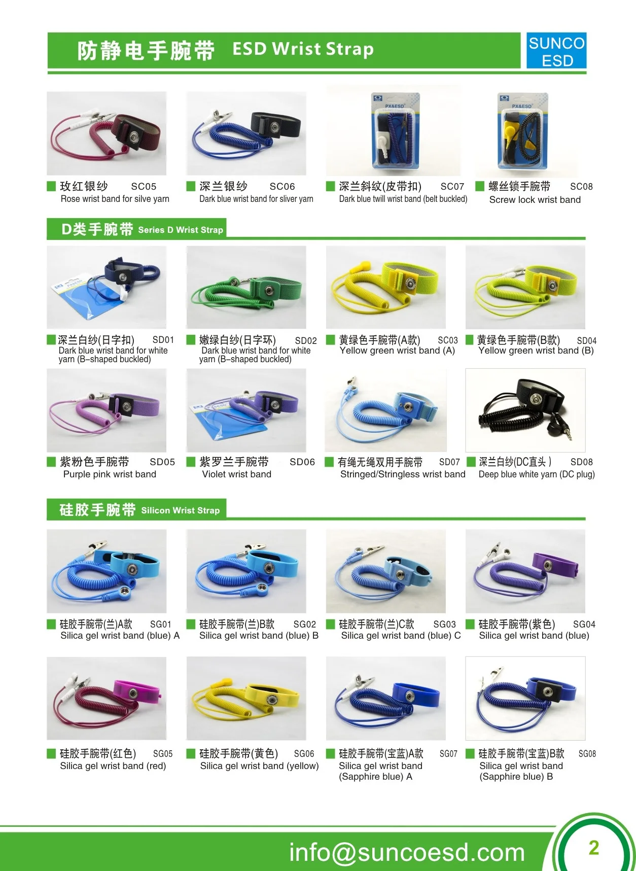 ESD Wrist Straps-4.jpg