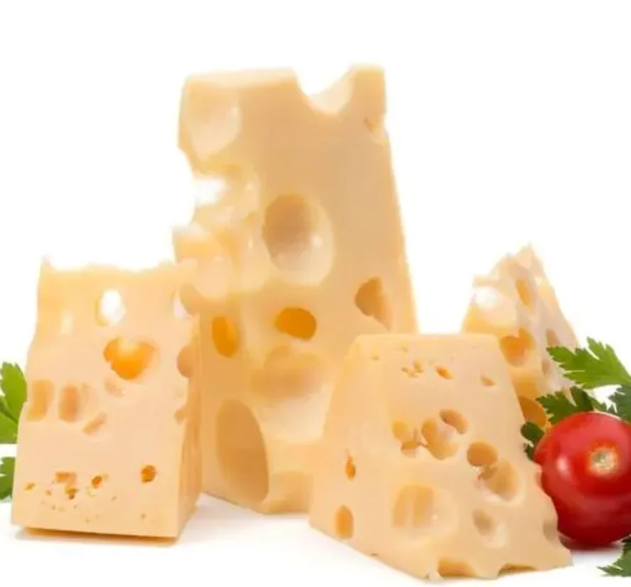 Ghee flavour liquid and powder form food grade flavor used for Bakery,Beverages, Confectionary,Ice cream,Food Additive