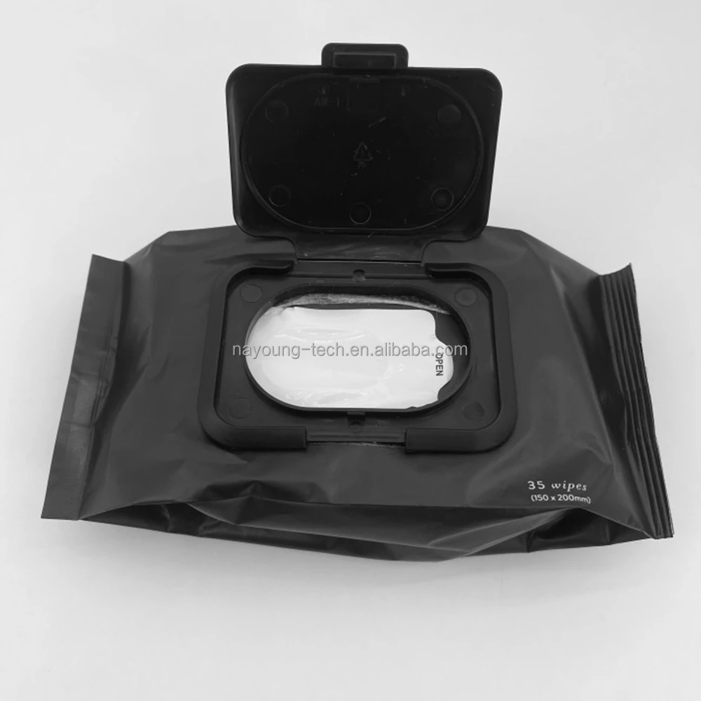 Oem влажные салфетки для макияжа, Собственная торговая марка, пользовательский органический средства для снятия макияжа, влажные салфетки для лица, очищающие салфетки для лица