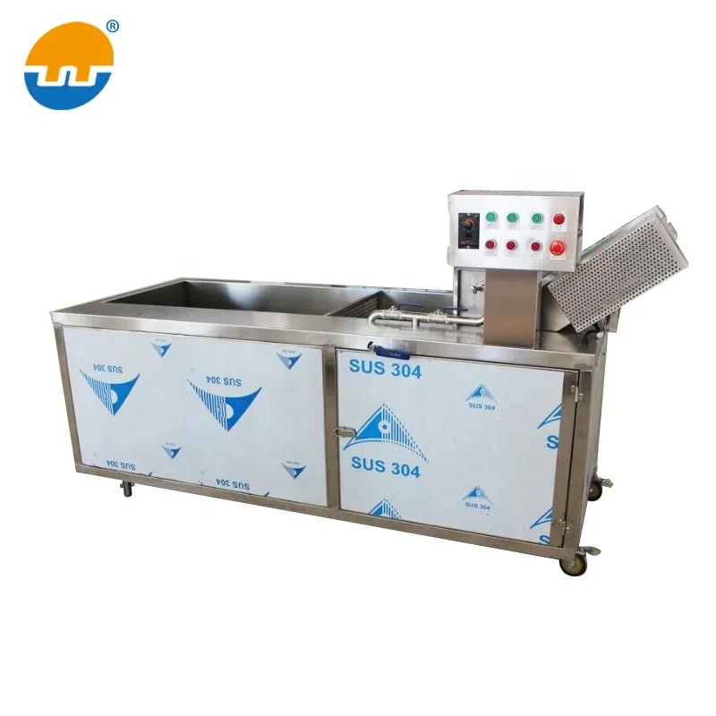 Vegetable Wash Machine/Fruit And Vegetable Washing Machine/Fruit And Vegetable Cleaning Machine With Lower Price
