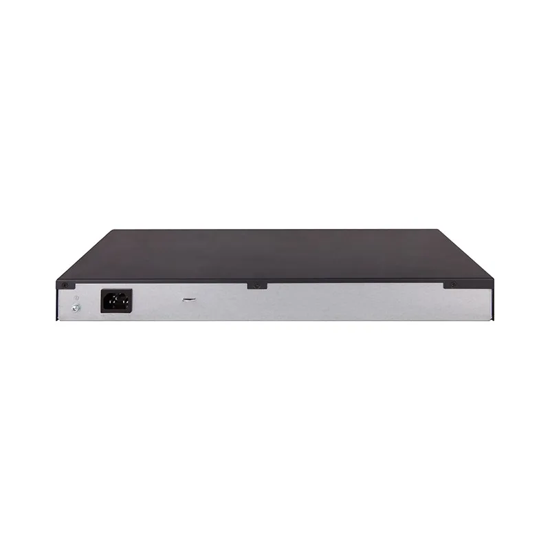 H3C S5130S-28P-PWR-EI enterprise-class all-gigabit switch 24 electrical ports + 4 optical ports POE power supply 170W