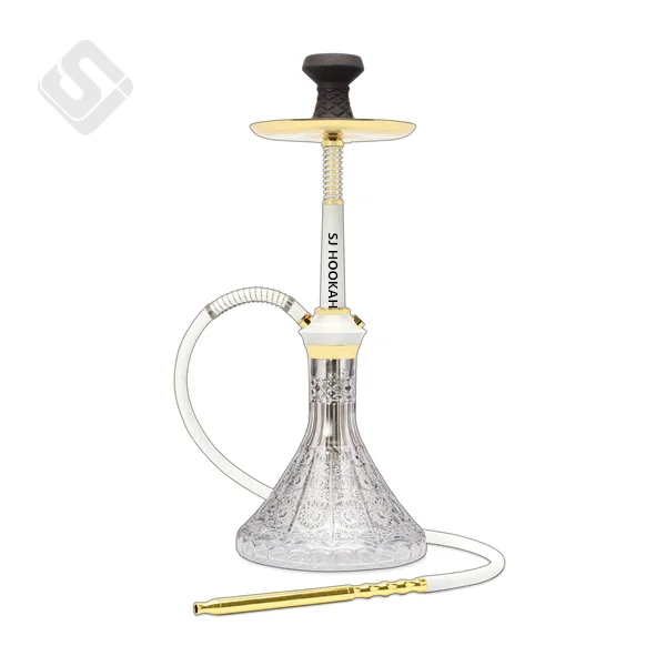 particular new design cheap hookah unique good quality colourful mini hookah