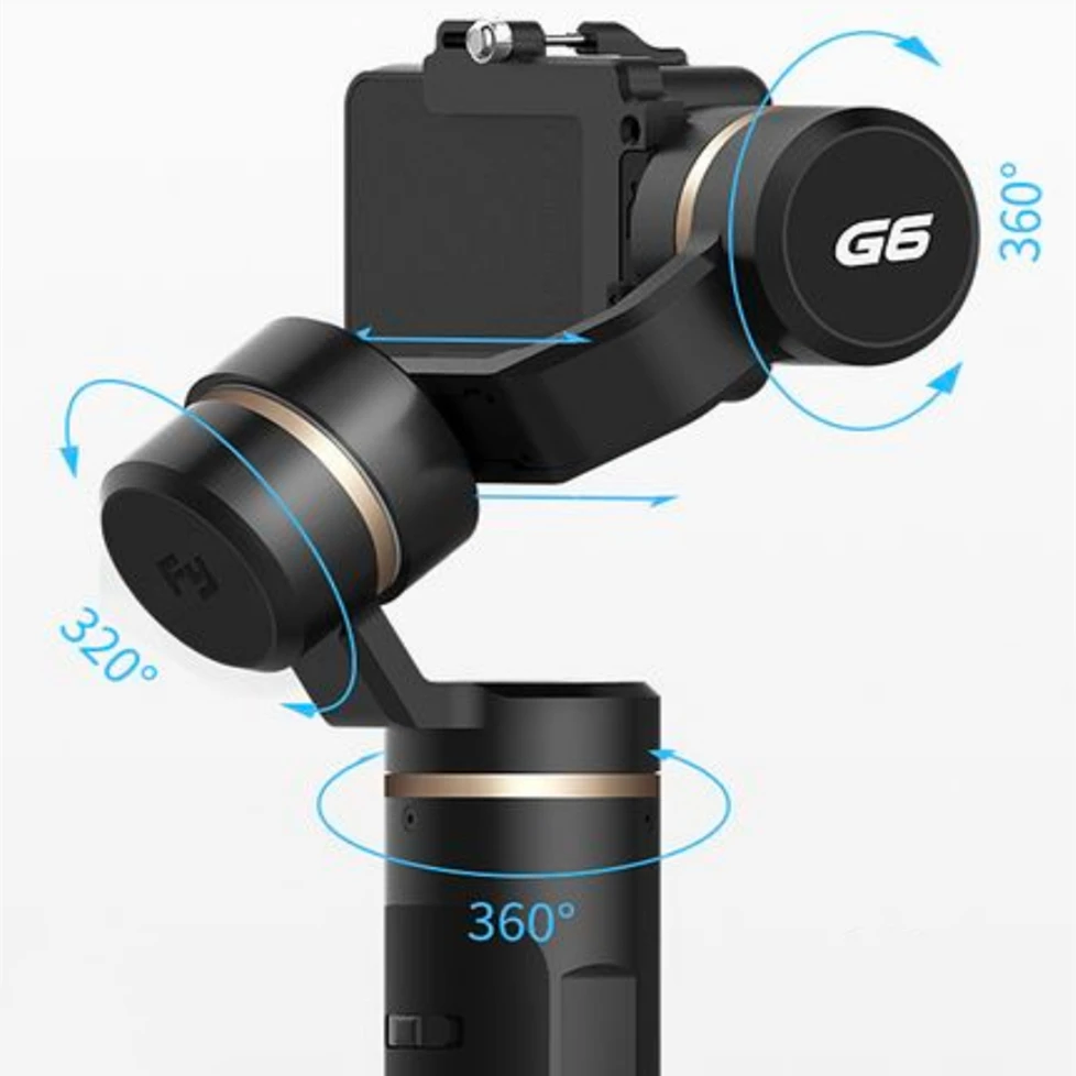 Hot Selling Pcba  Printed Circuit Board Assembly motion camera solution electronic products R & D  mass production