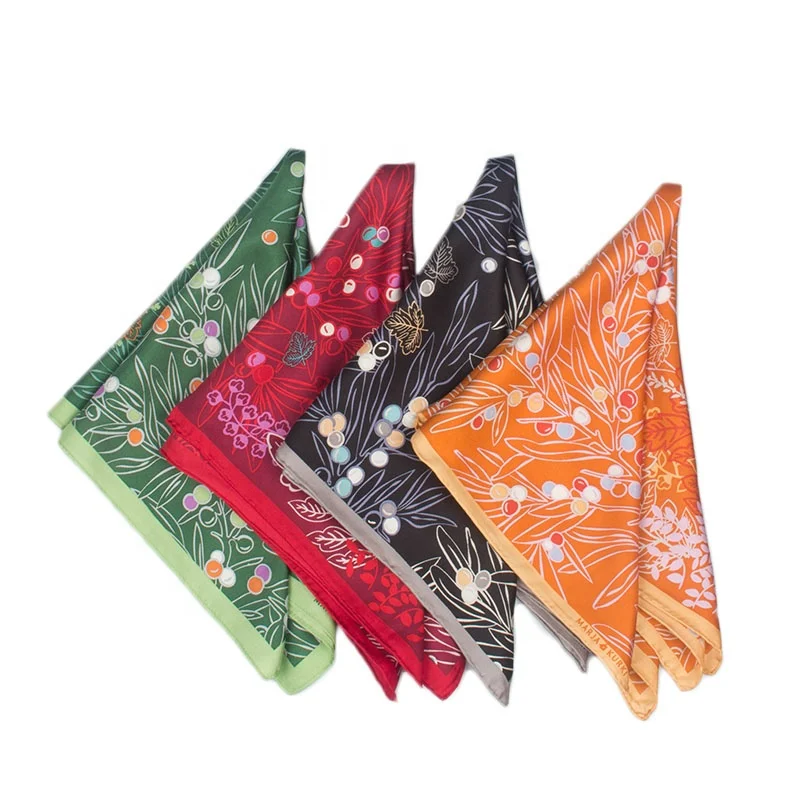 Luxury Brand Scarf Women 2021 Summer Print Scarf Shawl Pashmina New Dot Viscose Autumn Shawl Hijab Scarf For Women Modis