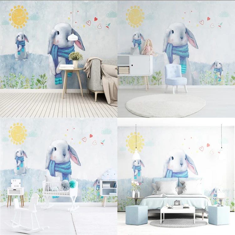 Wall Cloth Wall Paper (2).jpg