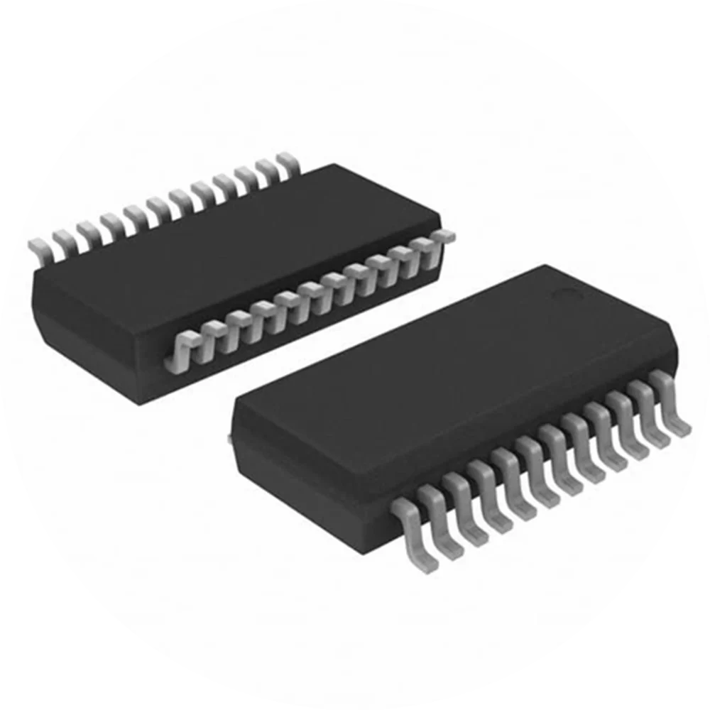 ATWINC1500-MR210PB1140 Microchip Technology / Atmel BOM digi-ic integrated circuit protection Electronic components ic