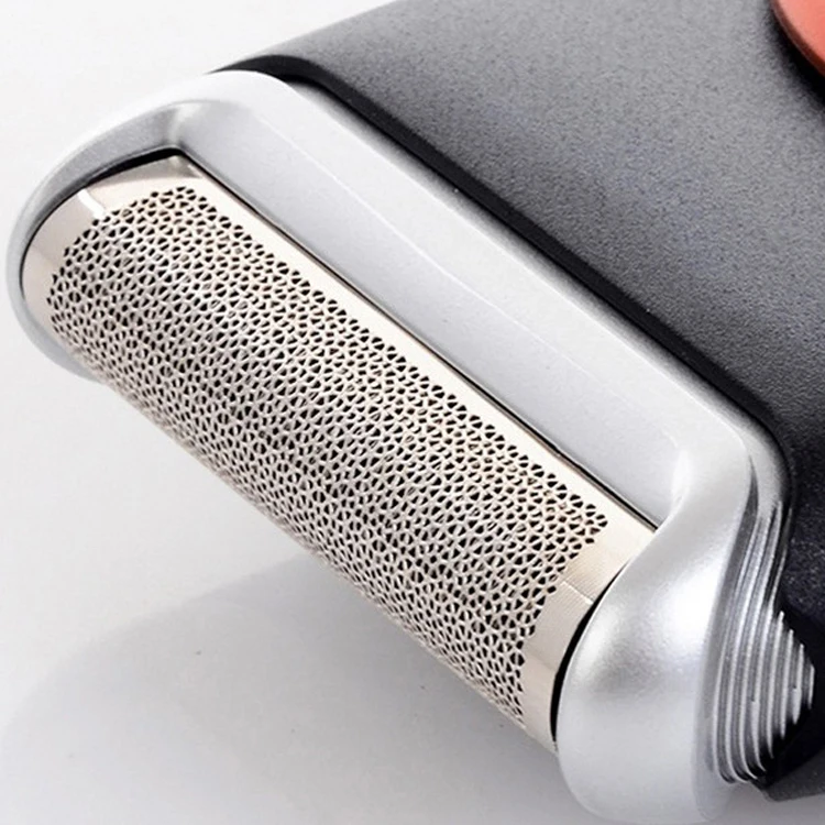 
5S Shaver blade for BRAUN 550 570 P40 P50 P60 M30 M60 M90 555 575 5604 5607 5608 5609 BS550 shaver razor 