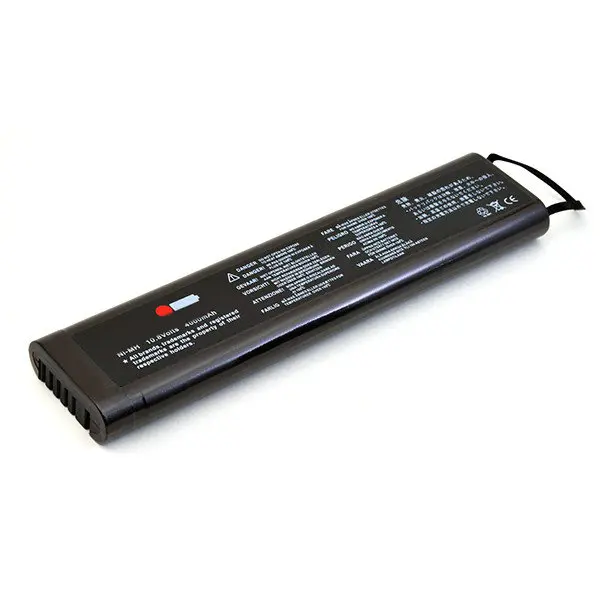 Высокое качество для Acterna JDSU NM35S NI1030 FTB-100 FTB-250 FTB-300 FTB-400 батарея Anritsu Lite3000(E) со светодиодной подсветкой