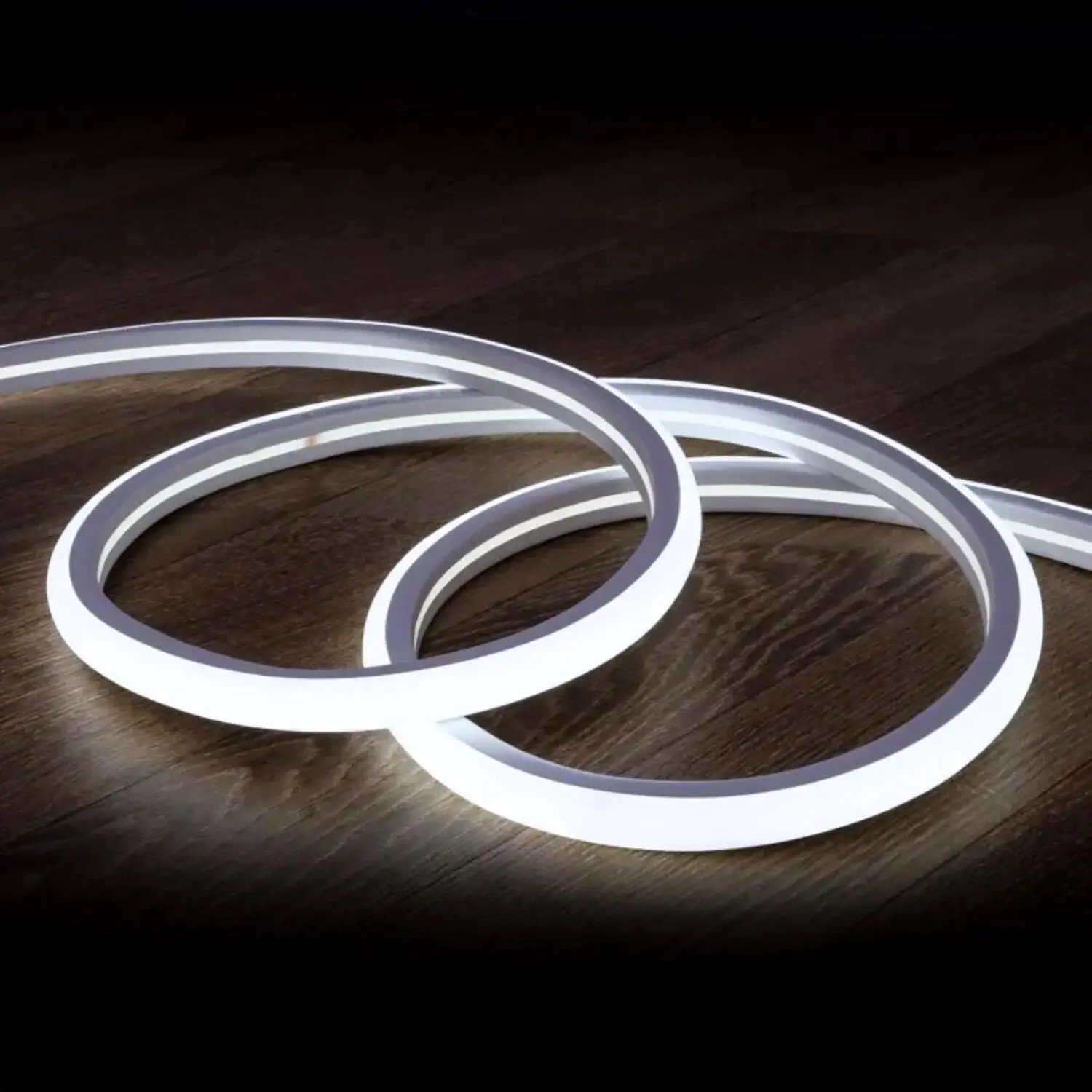 High Quality Angel Wing Wedding Rgb Colorful Outdoor Ip65 Waterproof Custom Led Neon Sign