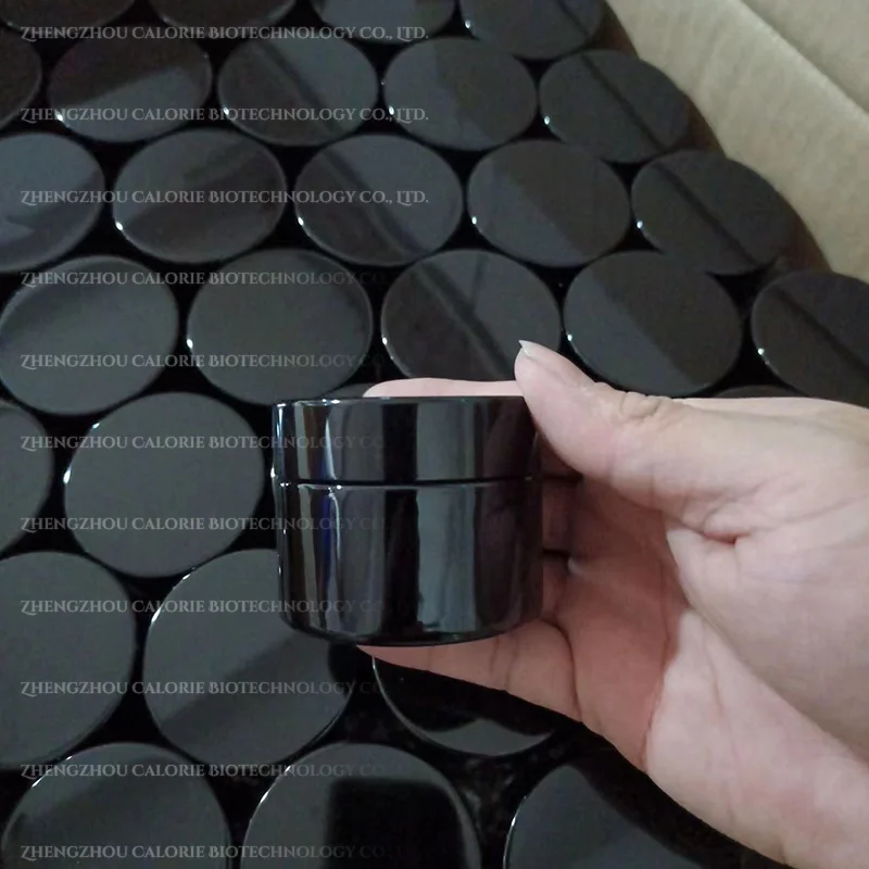 Private Label Shilajit Resin Pure 30g 50g Organic Shilajit Supplement Pure Organic Himalayan Shilajit Resin