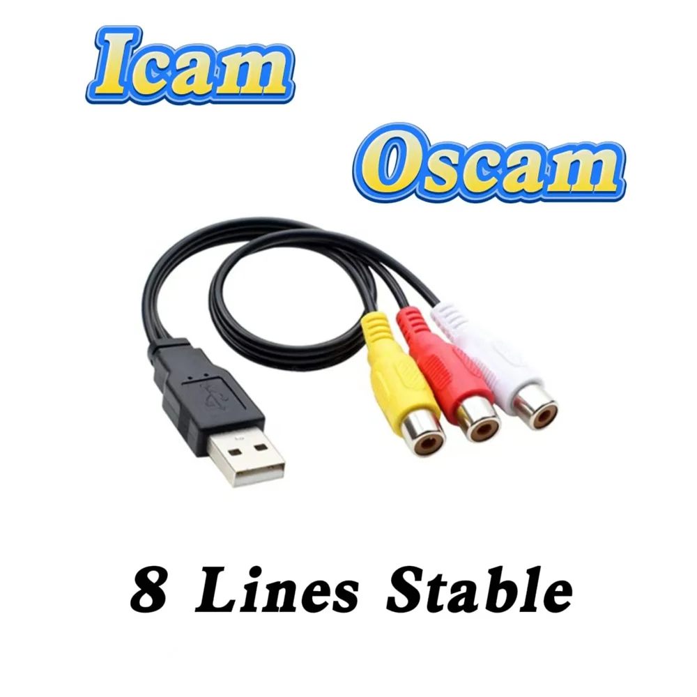 Best Europe 1 Year Oscam Icam Portugal Cline Oscam Balkan Oscam Poland 4K Server