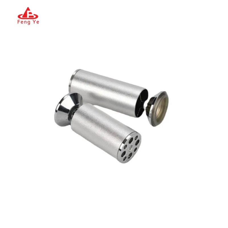 OEM Adjustable Height Metal Furniture Legs TV Cabinet Support Legs Sofa Foot Table Base Furniture Hardware Bed Riser Rubber Feet