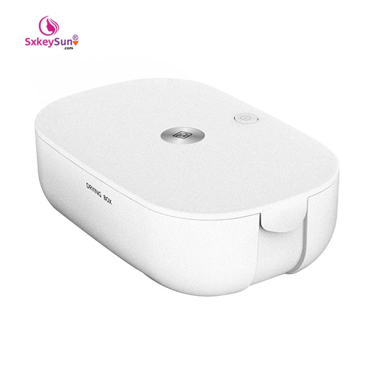 portable mini folding clothes washing machine bucket automatic home travel self-driving tour underwear foldable washer & dryer