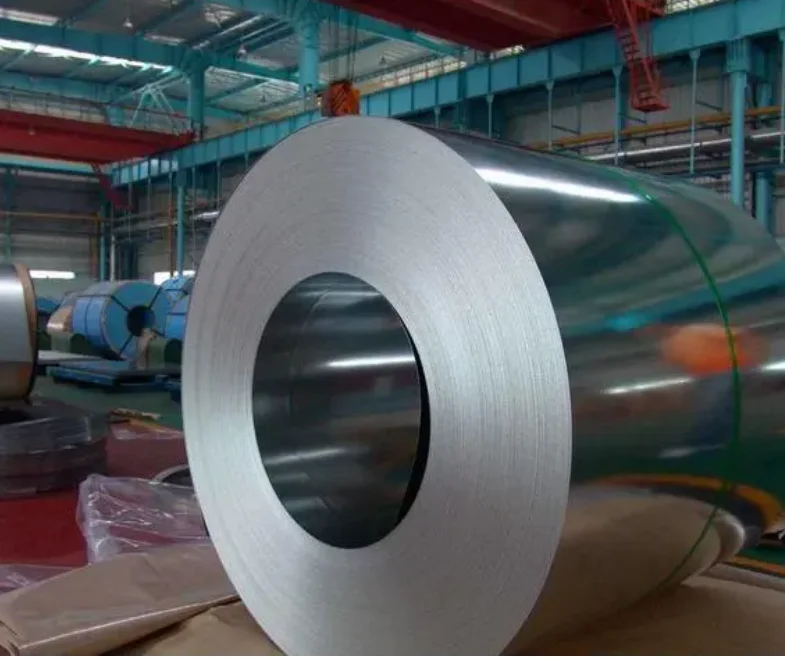 cold rolled 20# q345b carbon steel coil s275 ss400 s235jr 45# secondary hr carbon cold rolled steel coils plate  mild