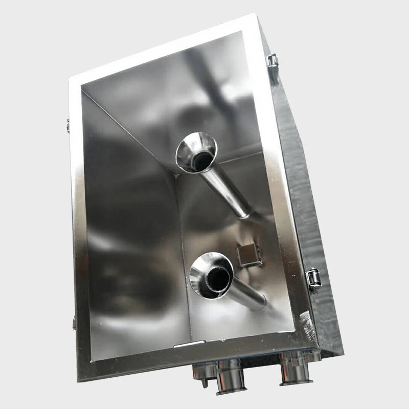 
auto sheet metal brackets iso/ts 16949 passed 