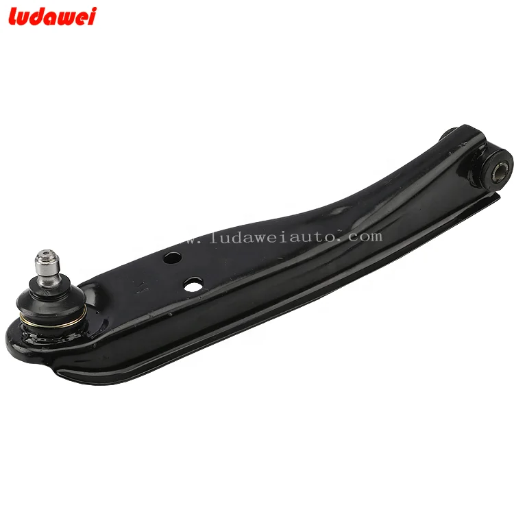 lower control arm for CHANGAN STAR 6350 C-CPG-L01