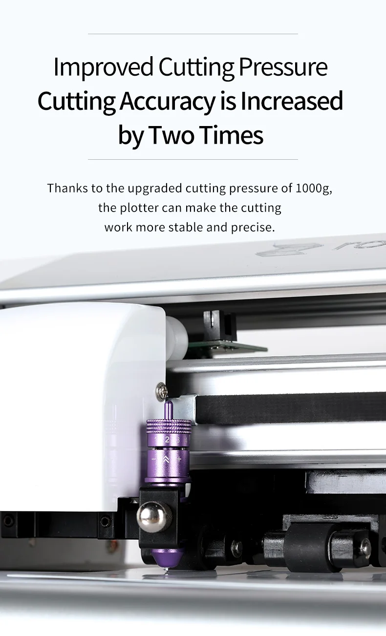 rockspace zc1 tpu mobile cover film cutting