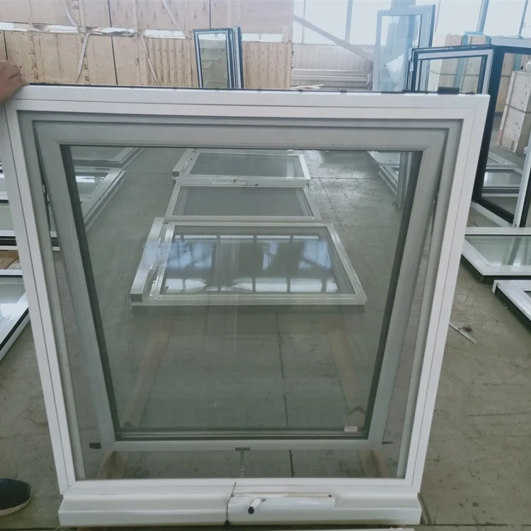 Австралийский As2047 порошковый ручной сматыватель цепи алюминиевый тент оконное покрытие уникальный дизайн черные горизонтальные качели