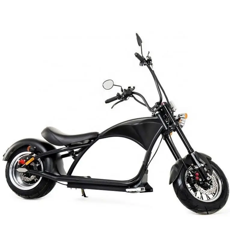 SF Smart M1P EU Stocks Two Wheel Electric Scooter For Adult And Baby Wholesale Bulk Price Factory Supply Manufacturer Support