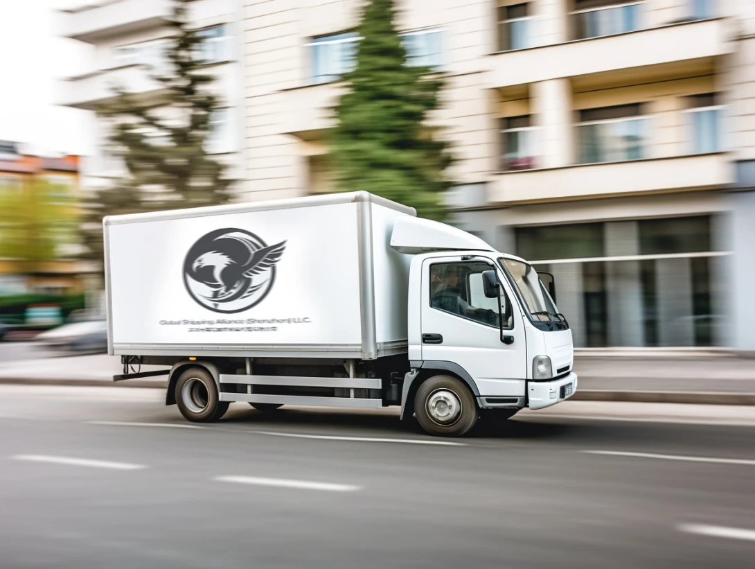 From China to Argentina Air/ Sea freight shipping: Buenos Aires  Cordoba Rosario Mendoza  San Miguel de Tucuman  La Plata Salta