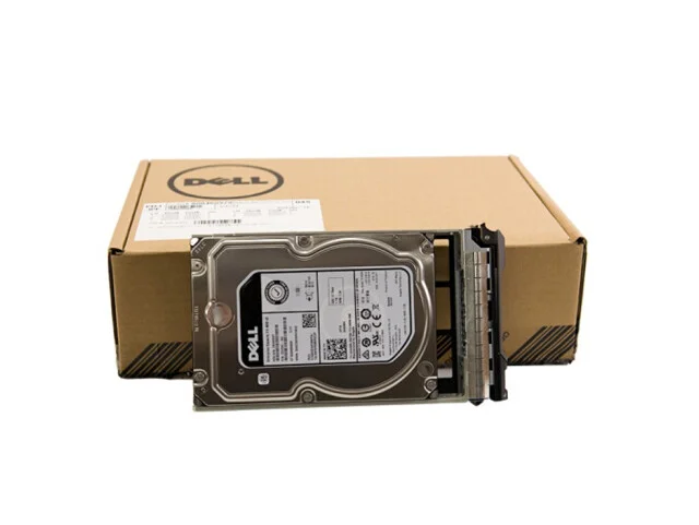 Top Quality DELL server ssd 960GB 480GB 1.92T 3.84TB 2.5 SAS 6Gbps hard drive dell ssd