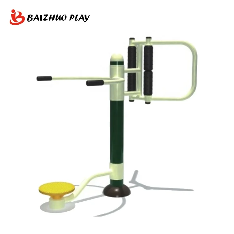 Community multi-function sports equipment sports outdoor fitness equipment