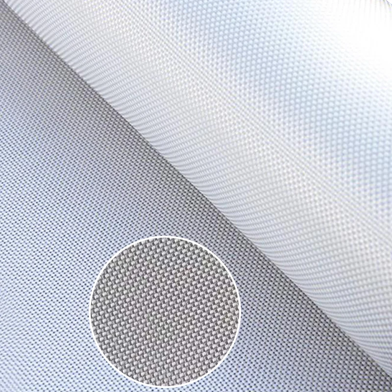 Можно разрезать и обрабатывать простая плетеная лодка из стекловолокна для продажи