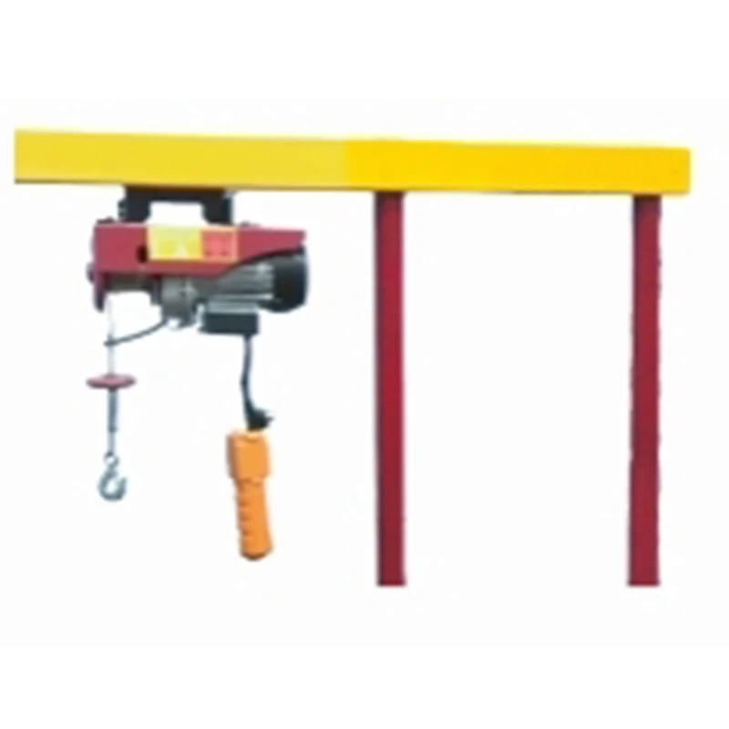 brake disc and drum lathe machine T8465 T8470 for car repair