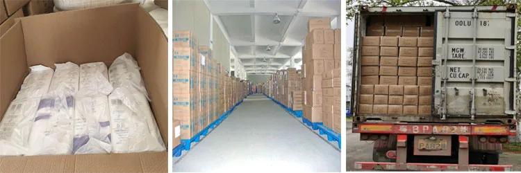 Packing and Delivery.jpg