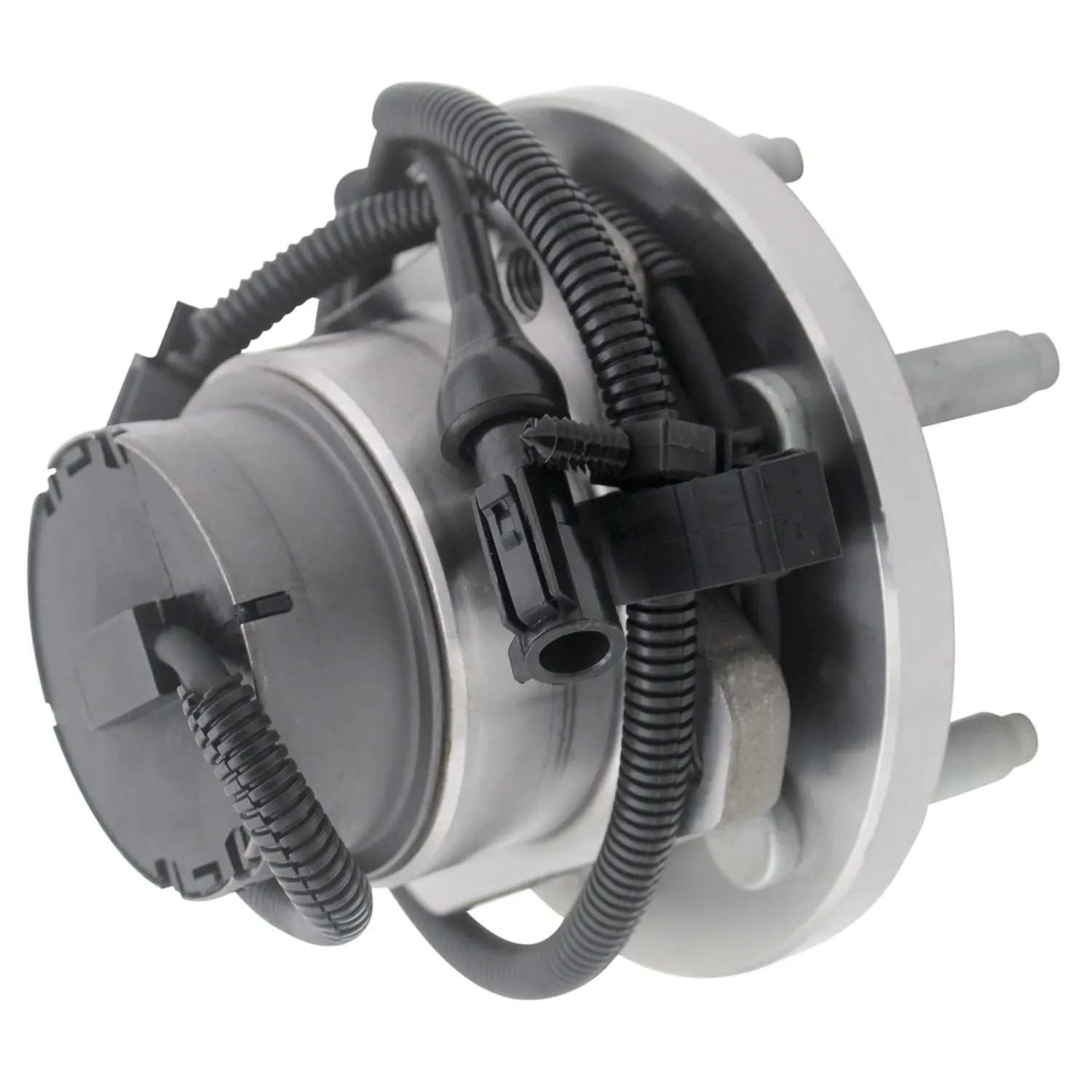 Auto Front Wheel Hub Bearing for Ford Crown Victoria Premium Products Auto Parts Wheel Bearing 513230